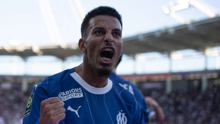 Les infos foot du 20 juillet 2025
