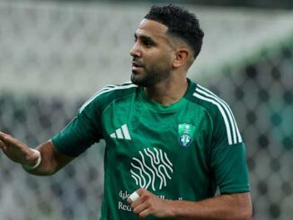 Les infos foot du 20 juillet 2025