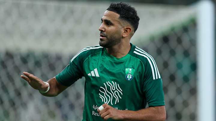 Les infos foot du 20 juillet 2025