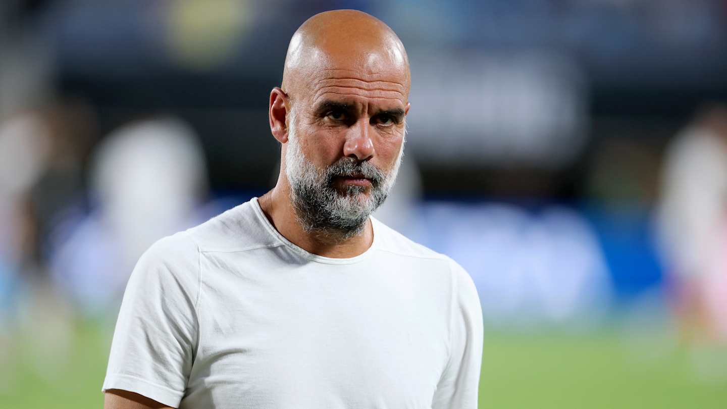 Les infos foot du 20 juillet 2025