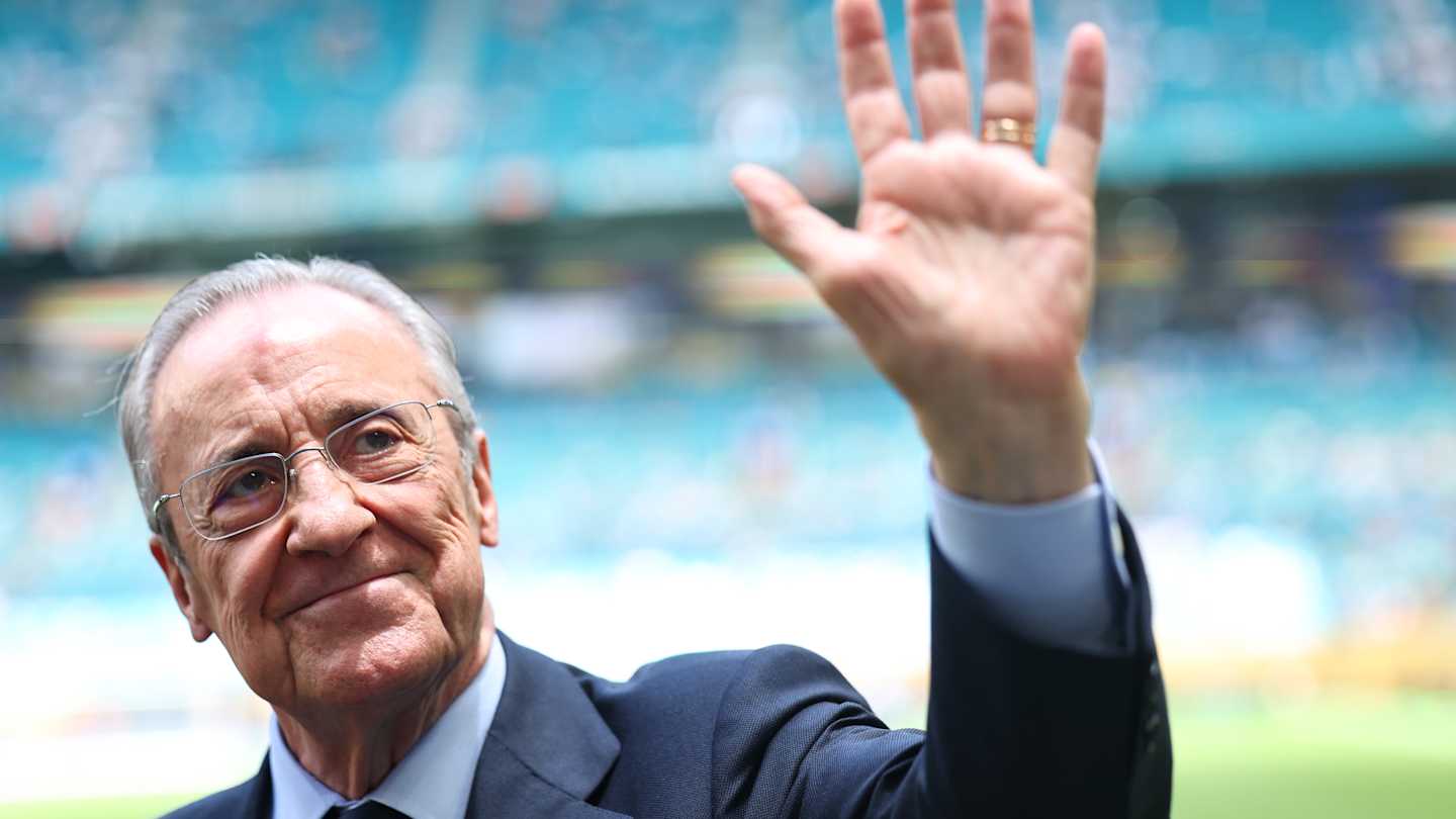 Les infos foot du 21 juillet 2025