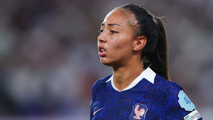 Les infos foot du 21 juillet 2025