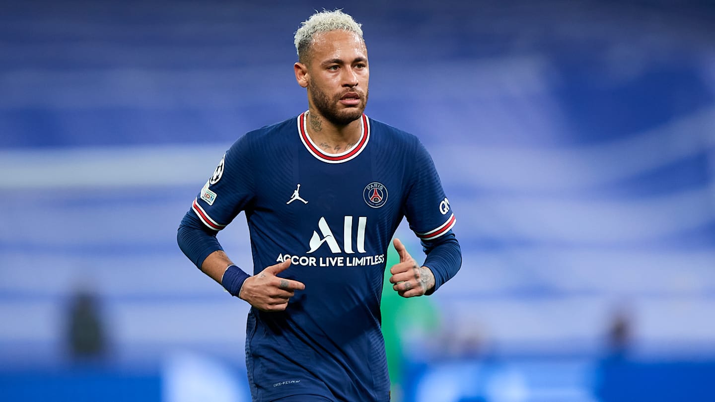 Les infos foot du 21 juillet 2025