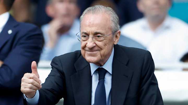 Les infos foot du 21 juillet 2025
