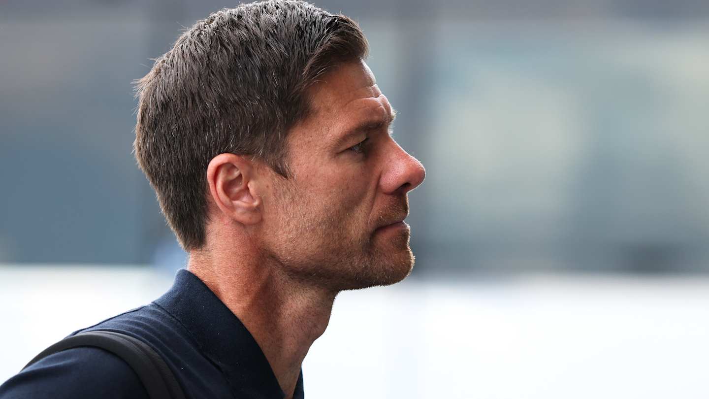 Les infos foot du 21 juillet 2025