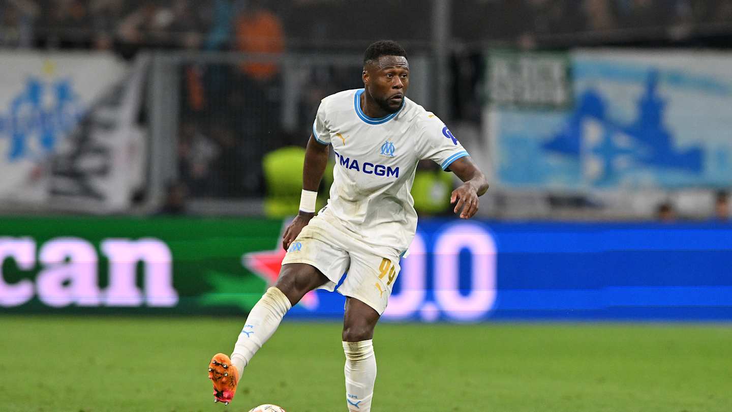 Les infos foot du 21 juillet 2025