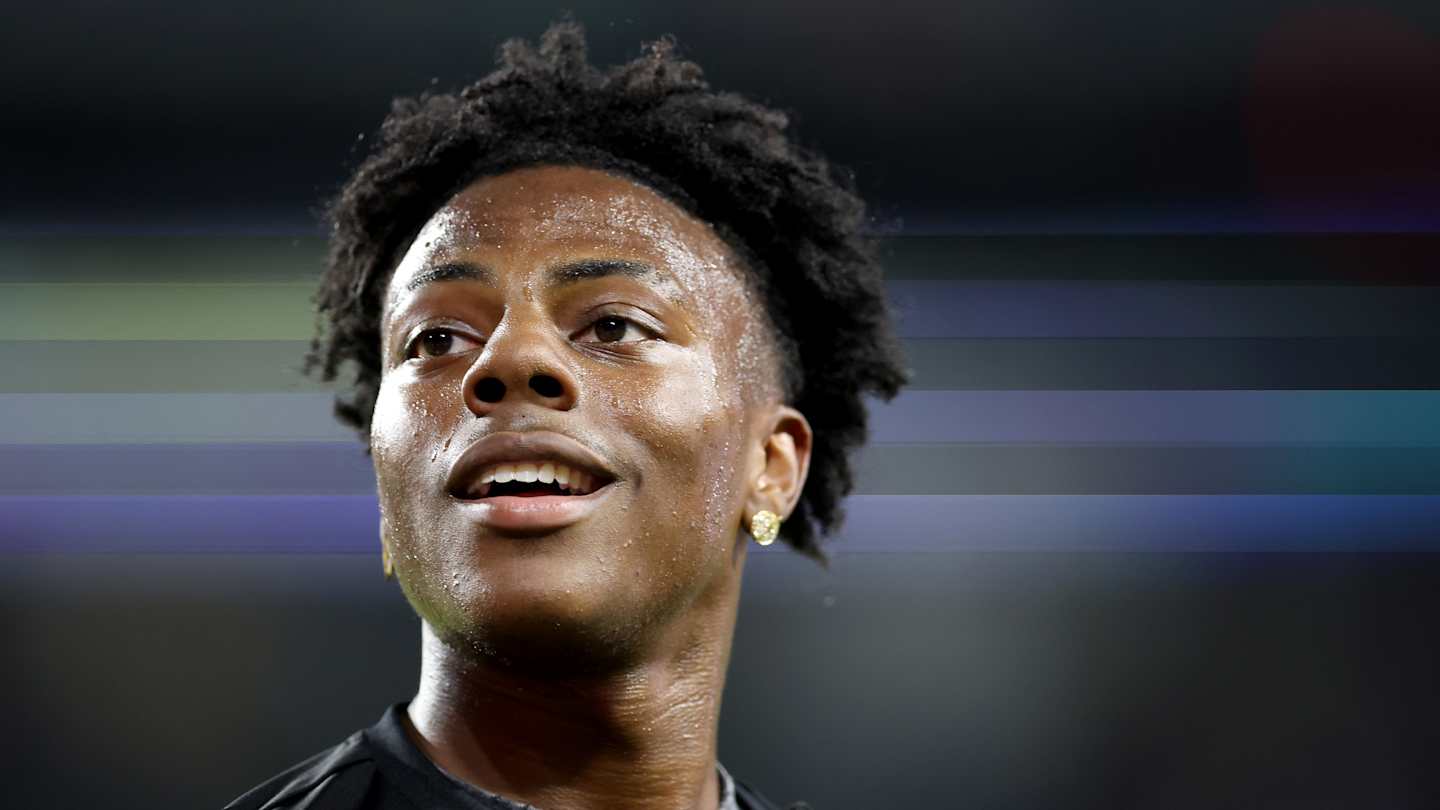 Les infos foot du 21 juillet 2025