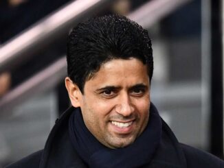 Les infos foot du 21 juillet 2025