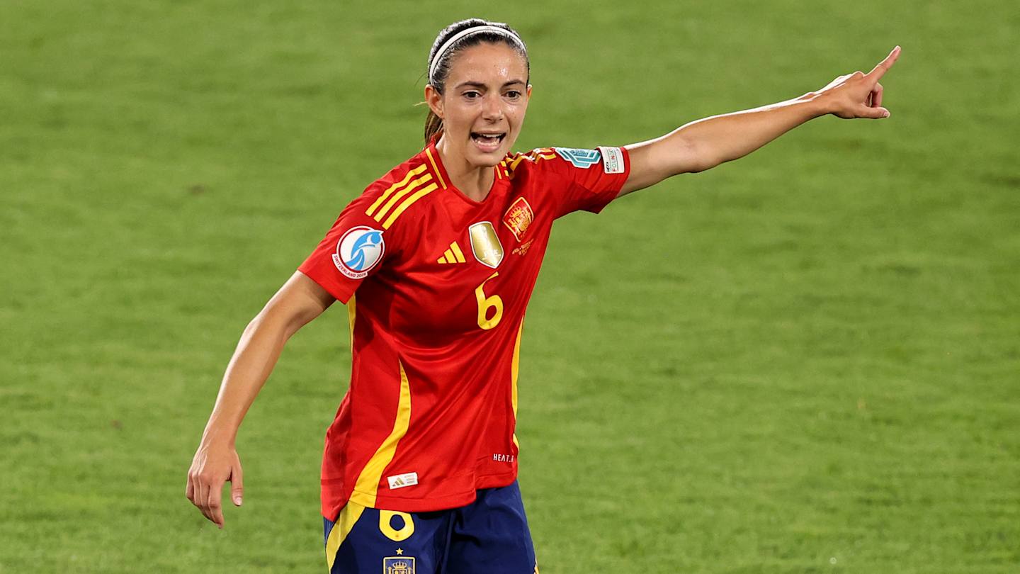 Les infos foot du 21 juillet 2025