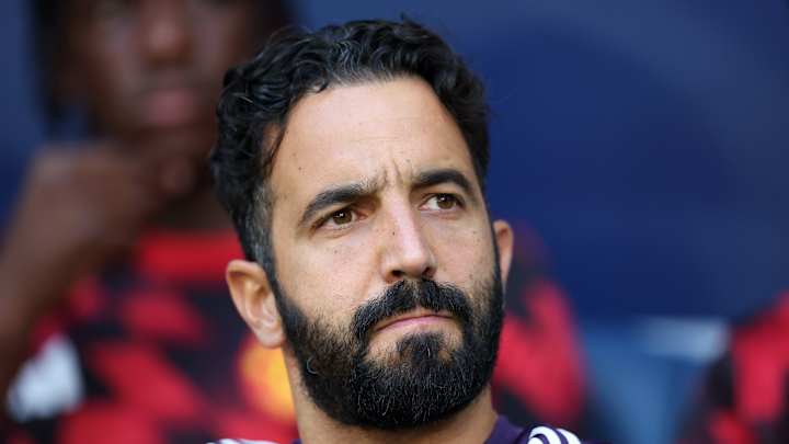 Les infos foot du 21 juillet 2025