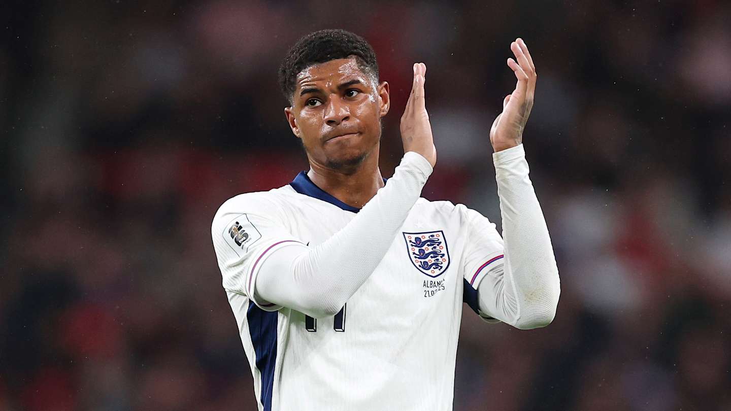 Les infos foot du 21 juillet 2025