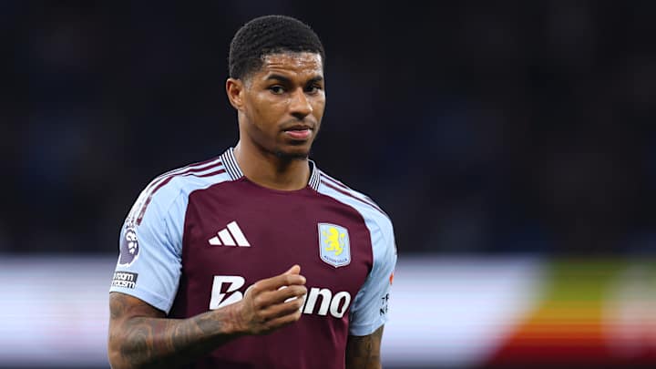 Les infos foot du 21 juillet 2025