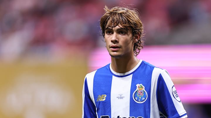 Les infos foot du 21 juillet 2025