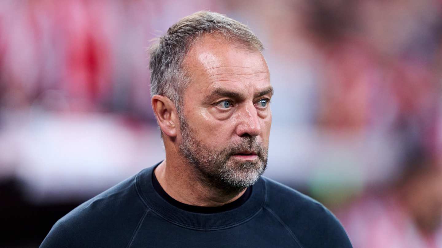 Les infos foot du 21 juillet 2025