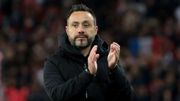 Les infos foot du 22 juillet 2025