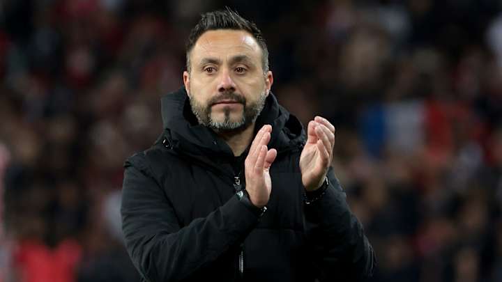 Les infos foot du 22 juillet 2025