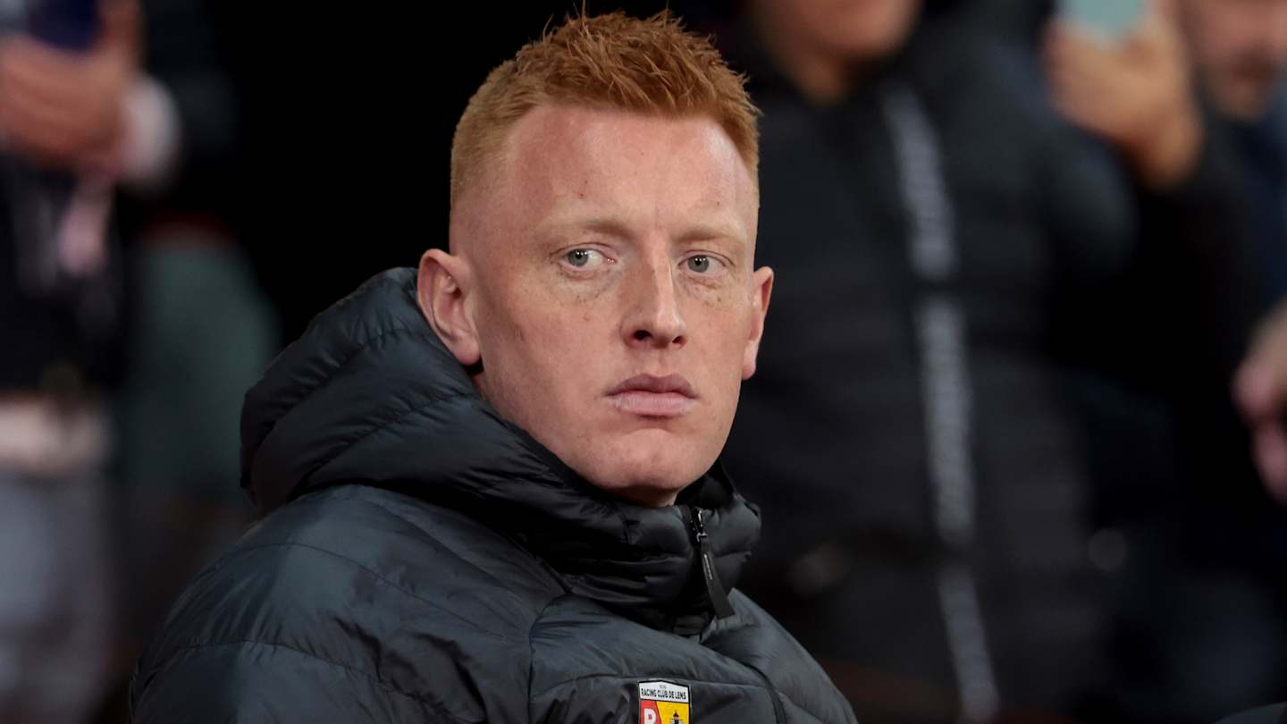 Les infos foot du 22 juillet 2025