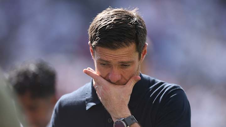 Les infos foot du 22 juillet 2025