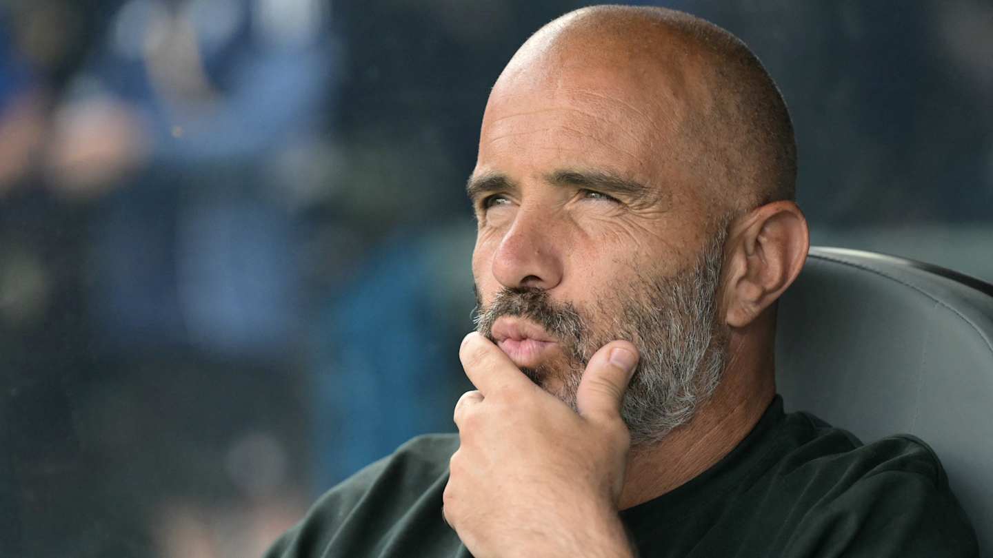 Les infos foot du 22 juillet 2025