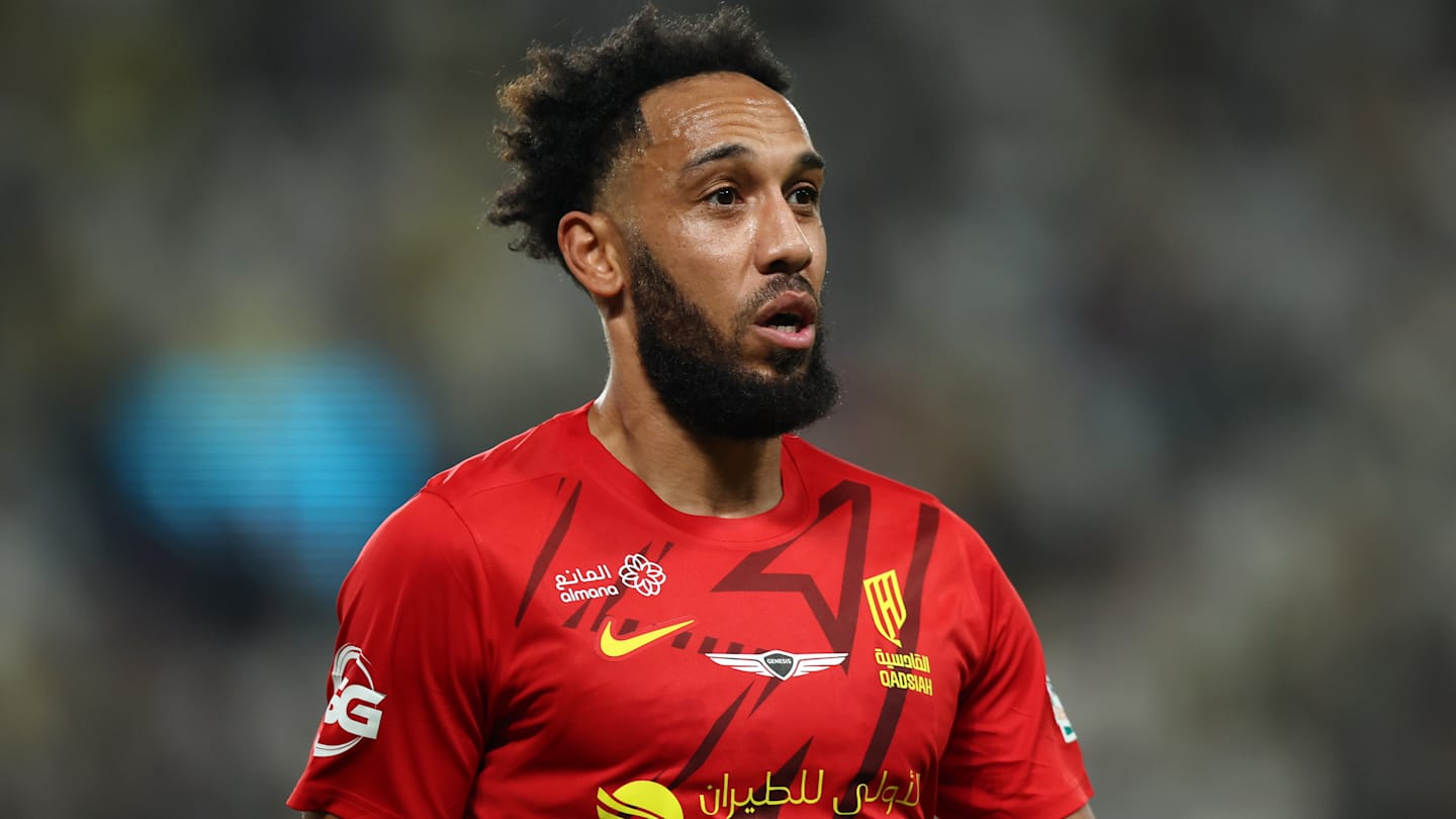 Les infos foot du 22 juillet 2025