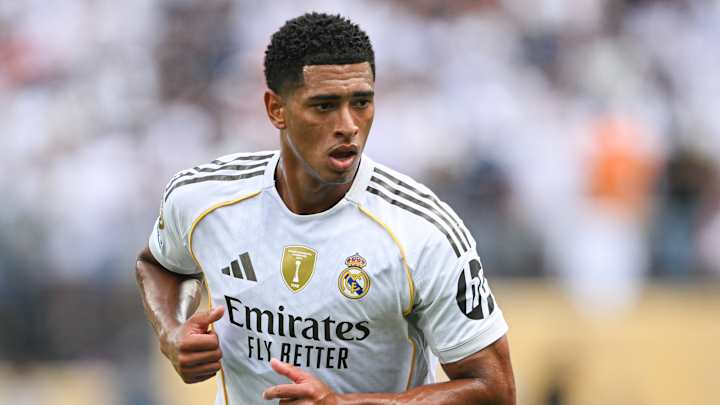 Les infos foot du 22 juillet 2025