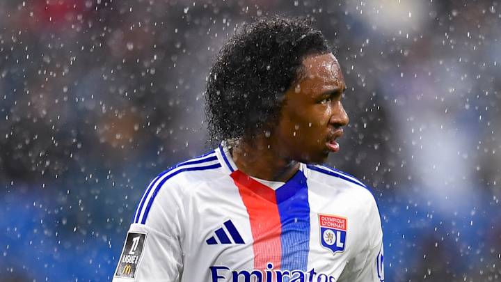 Les infos foot du 22 juillet 2025