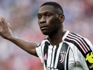 Les infos foot du 22 juillet 2025