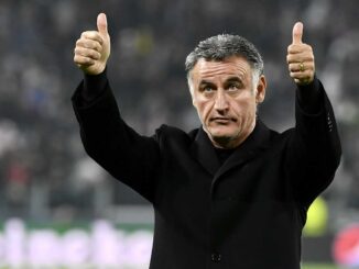 Les infos foot du 22 juillet 2025