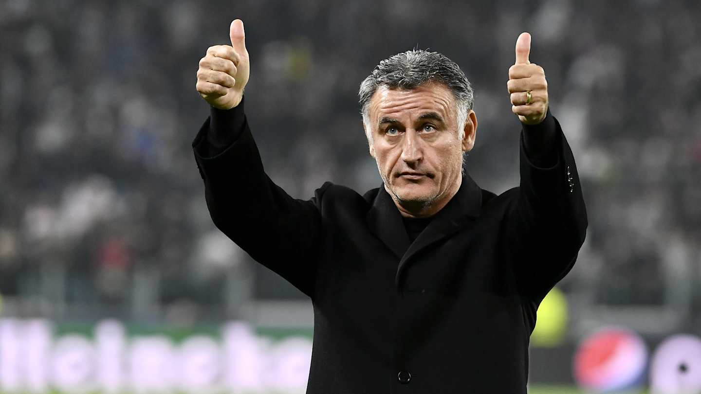 Les infos foot du 22 juillet 2025