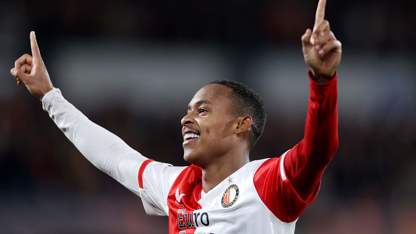 Les infos foot du 23 juillet 2025