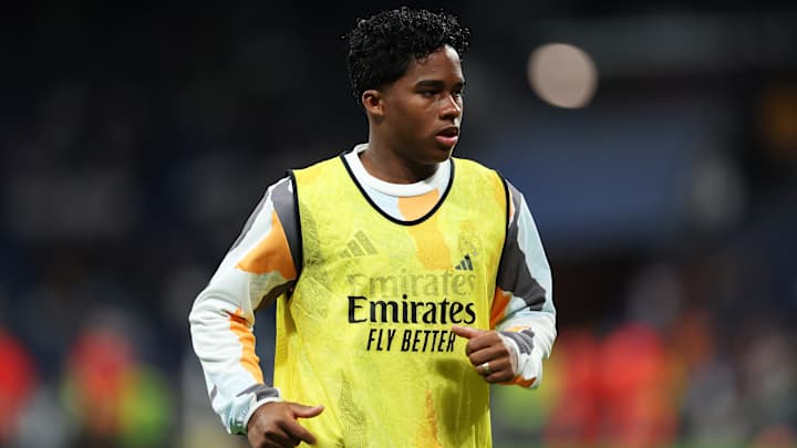 Les infos foot du 23 juillet 2025