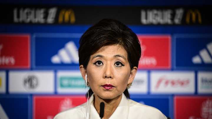 Les infos foot du 23 juillet 2025
