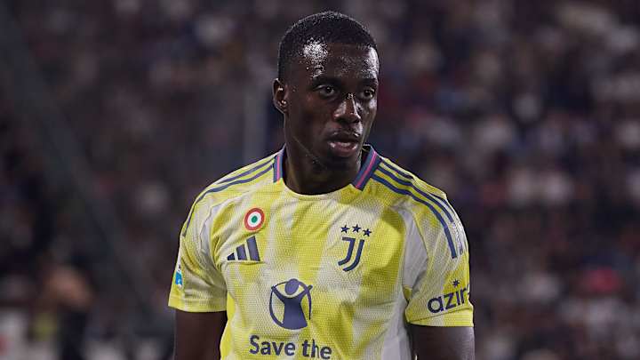 Les infos foot du 23 juillet 2025