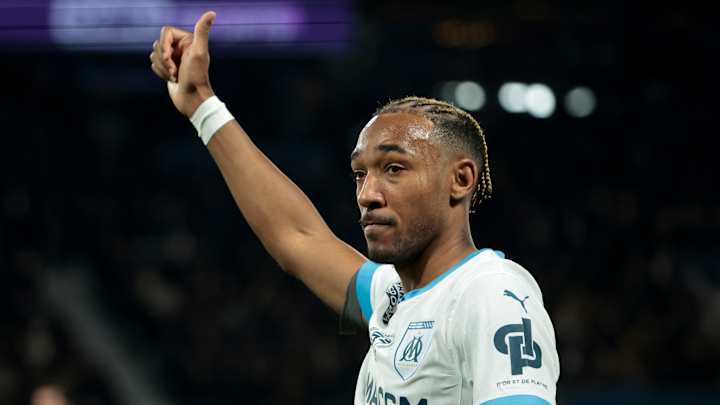 Les infos foot du 23 juillet 2025