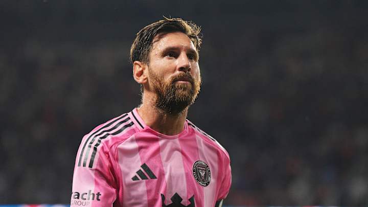 Les infos foot du 23 juillet 2025