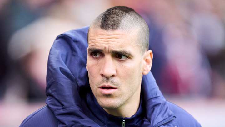 Les infos foot du 23 juillet 2025