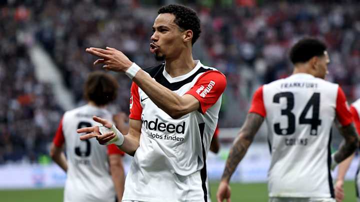 Les infos foot du 23 juillet 2025