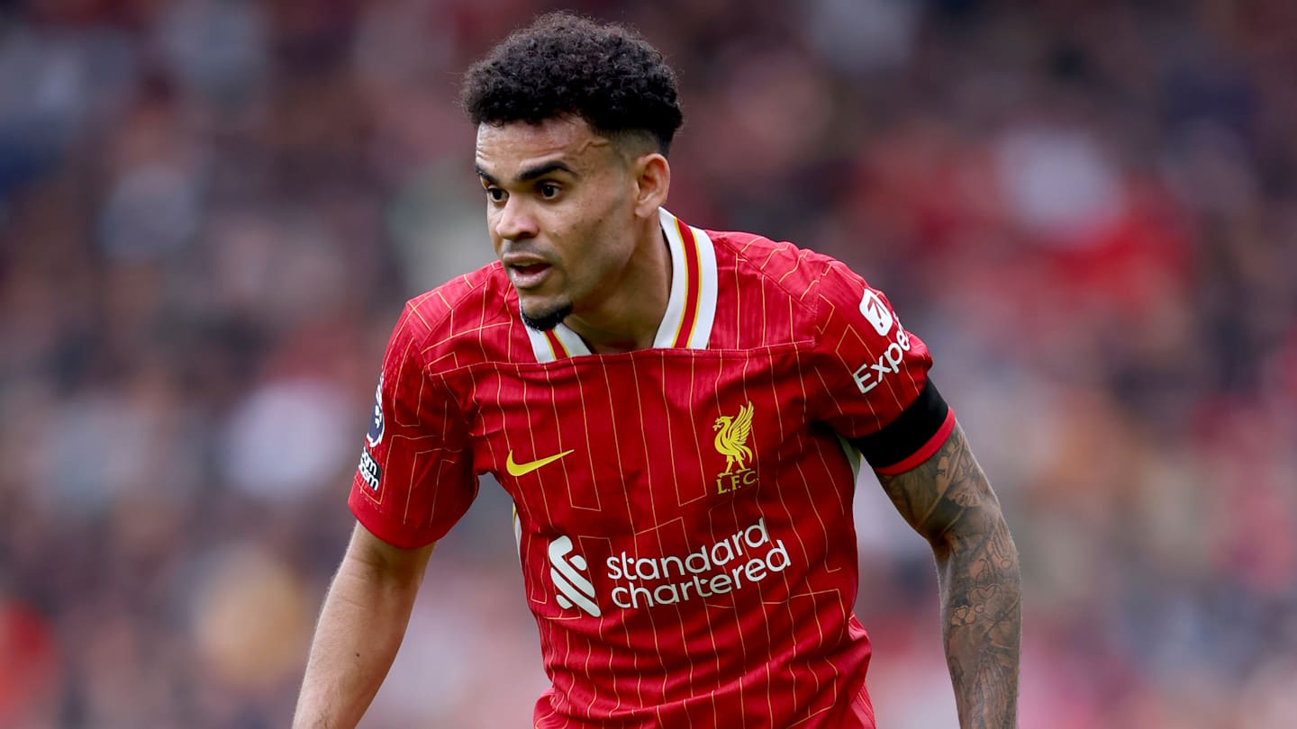 Les infos foot du 23 juillet 2025