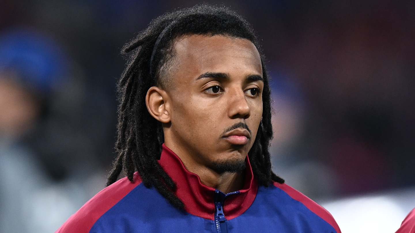 Les infos foot du 23 juillet 2025