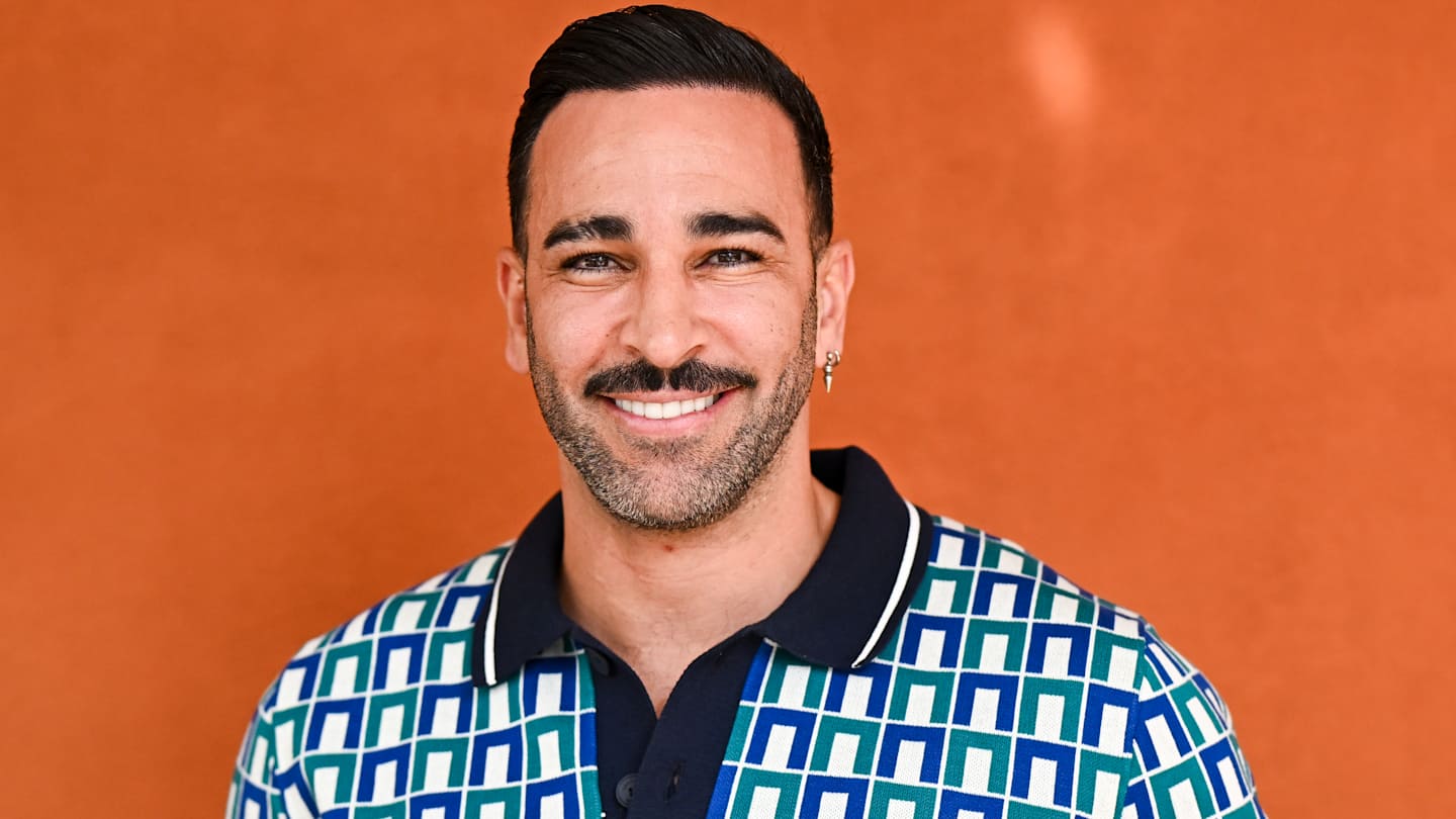 Les infos foot du 24 juillet 2025, Adil Rami vs lamine Yamal