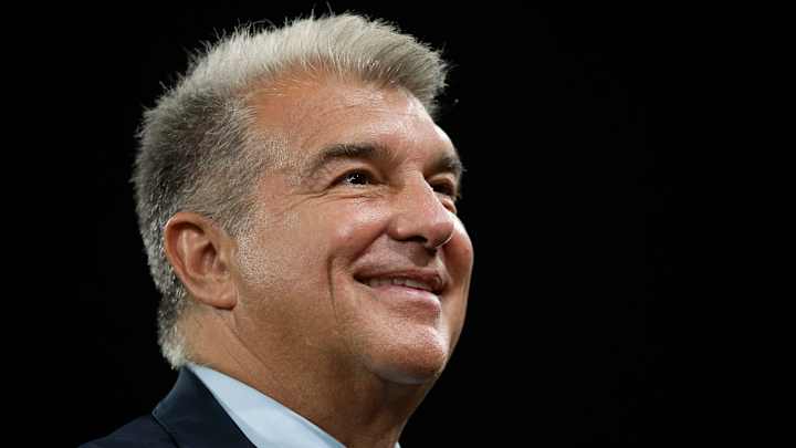 Les infos foot du 24 juillet 2025, fc Barcelone match amical