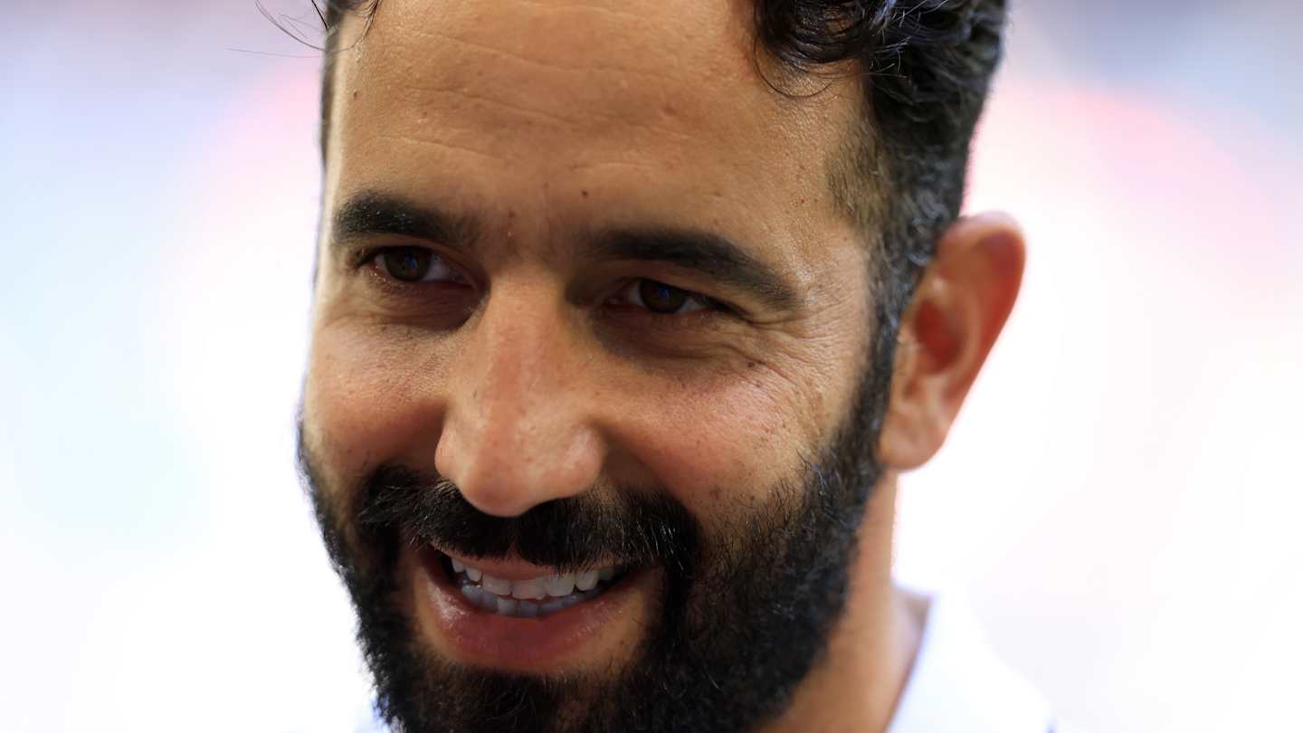 Les infos foot du 25 juillet 2025