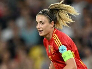 Les infos foot du 25 juillet 2025