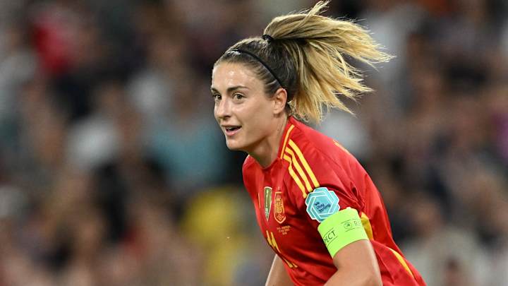 Les infos foot du 25 juillet 2025