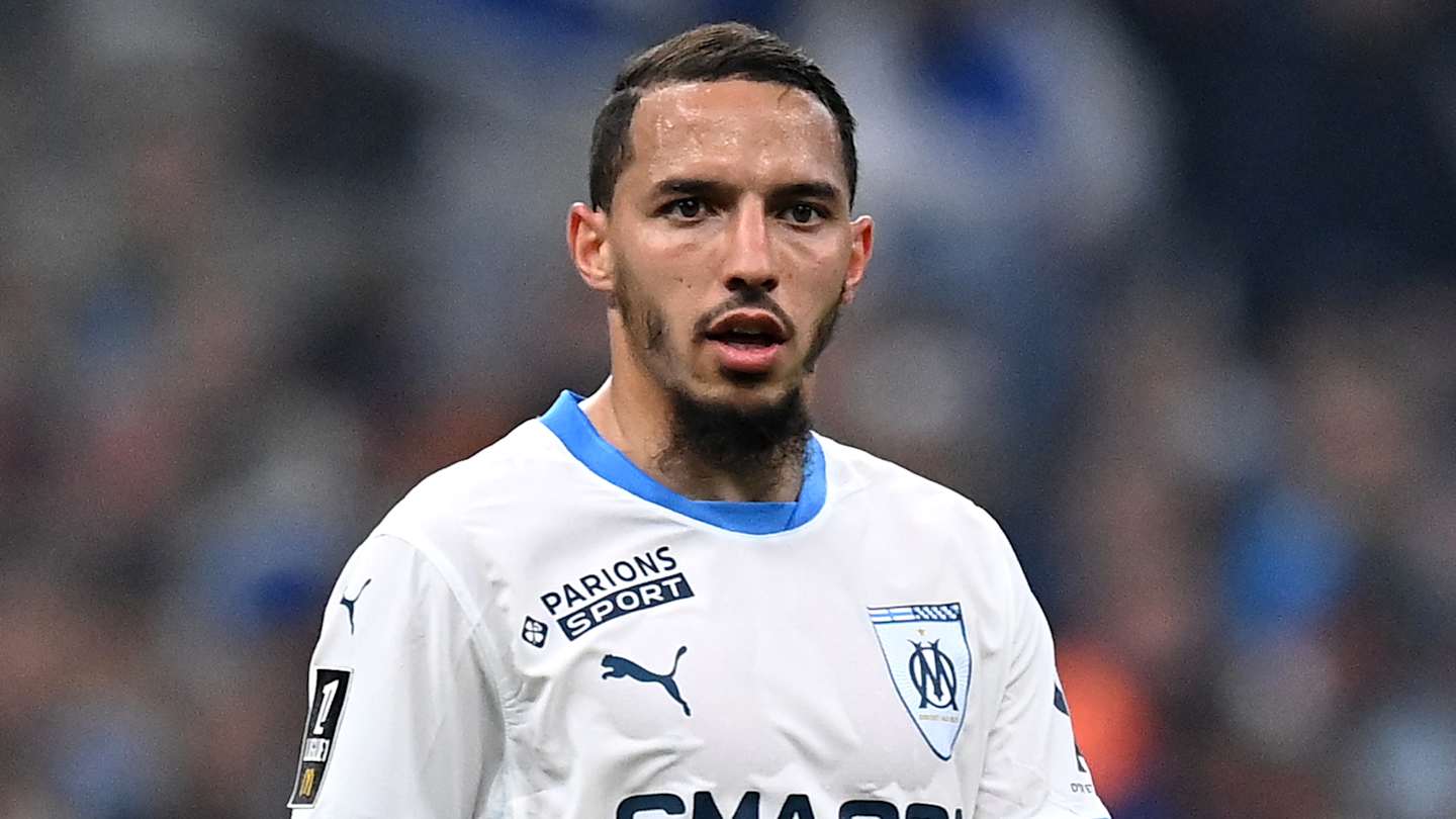 Les infos foot du 25 juillet 2025
