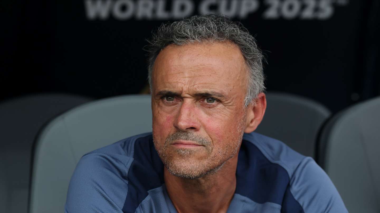 Les infos foot du 25 juillet 2025