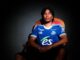 Les infos foot du 16 juillet 2025
