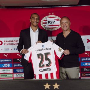 Les infos foot du 16 juillet 2025