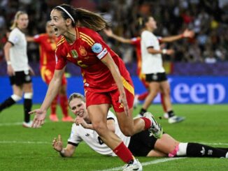 Les infos foot du 23 juillet 2025
