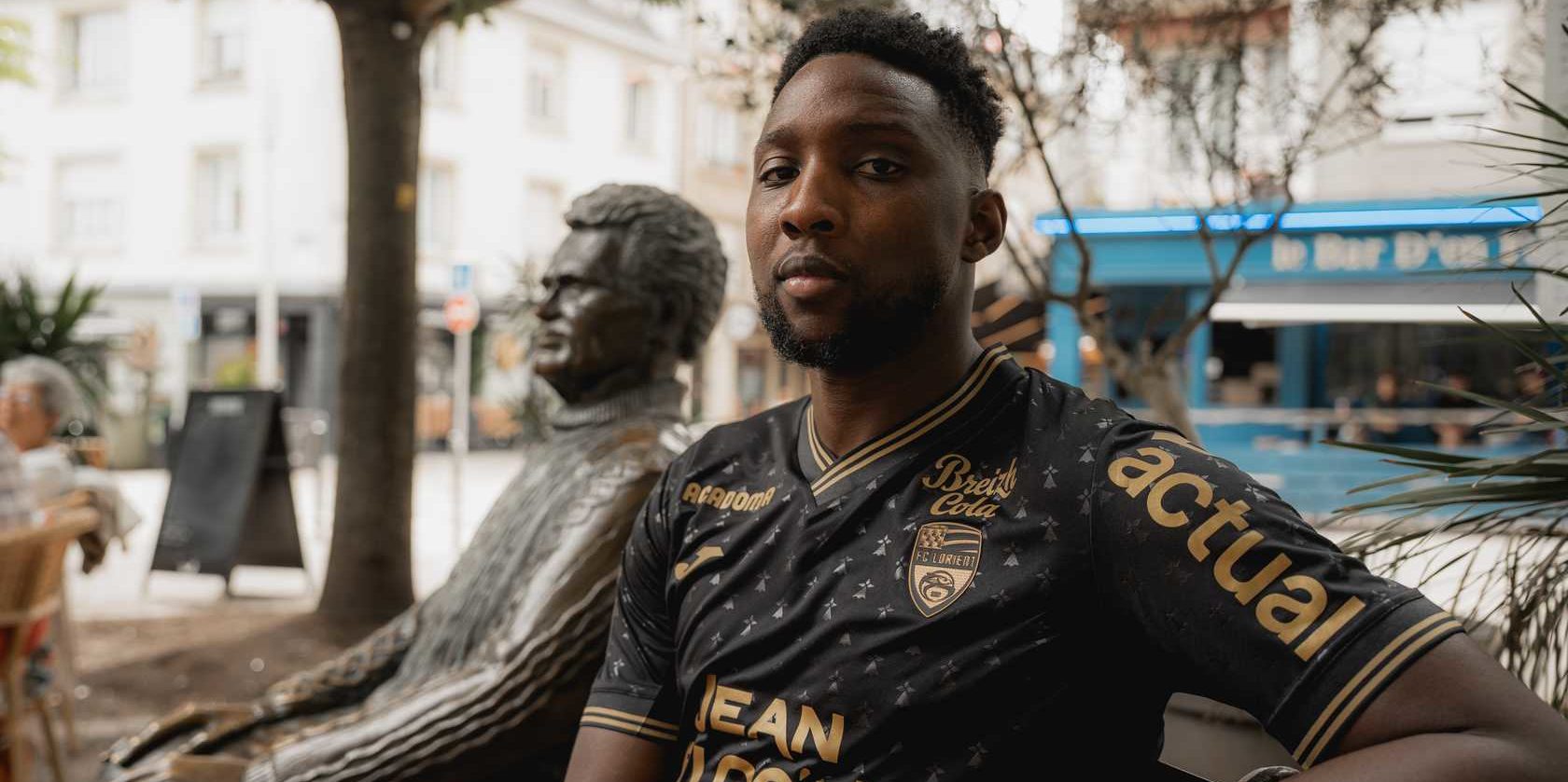 Les infos foot du 25 juillet 2025